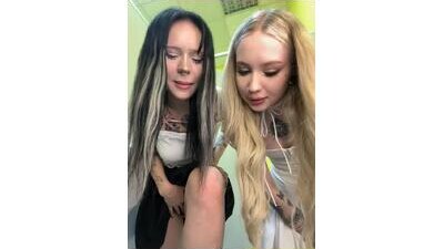 sukidaa public webcam profile photo 8