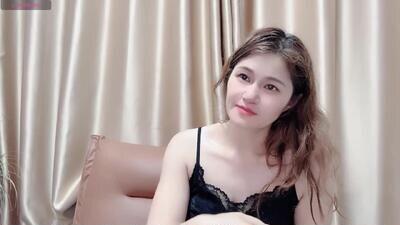 Summer-C public webcam profile photo 2