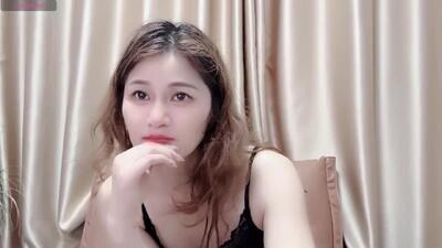 Summer-C public webcam profile photo 3