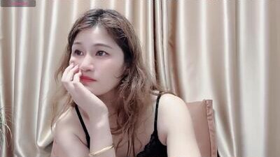 Summer-C public webcam profile photo 5