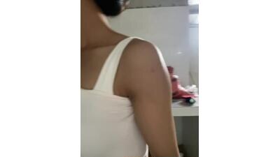sunae-sex public webcam profile photo 2