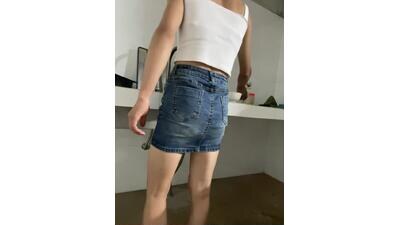 sunae-sex public webcam profile photo 4
