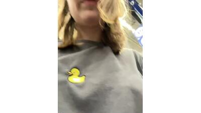 sunny___bunny public webcam profile photo 2