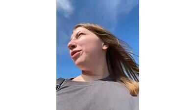 sunny___bunny public webcam profile photo 3