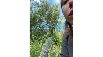 sunny___bunny public webcam profile photo 4