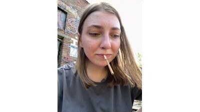 sunny___bunny public webcam profile photo 6