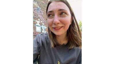sunny___bunny public webcam profile photo 8