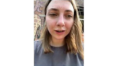 sunny___bunny public webcam profile photo 9