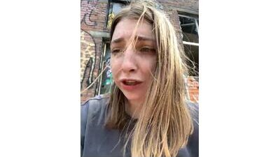 sunny___bunny public webcam profile photo 10