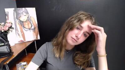 Sunny_siren public webcam profile photo 7