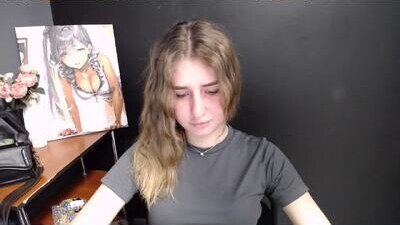 Sunny_siren public webcam profile photo 8