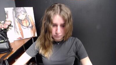 Sunny_siren public webcam profile photo 9