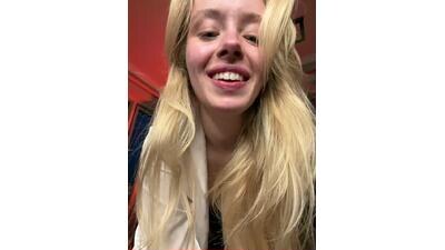 SunnyShiney public webcam profile photo 2
