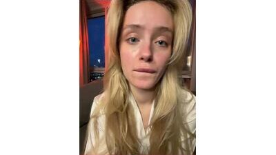 SunnyShiney public webcam profile photo 8