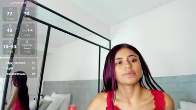 sunnywhitee public webcam profile photo 6