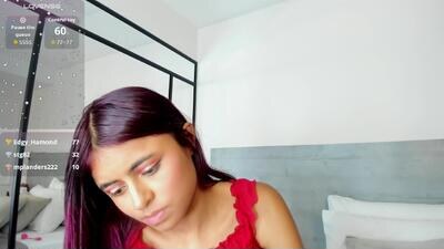 sunnywhitee public webcam profile photo 8