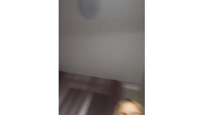 Susan_Wright public webcam profile photo 2