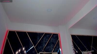 susanahenao public webcam profile photo 6