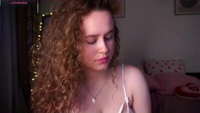 SusannaScholler public webcam profile photo 10