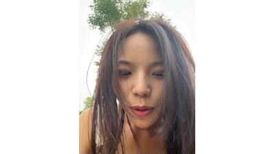 susu_kara