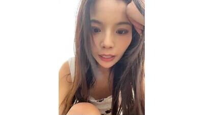 susu_kara public webcam profile photo 4