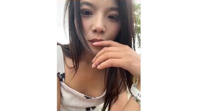 susu_kara public webcam profile photo 8