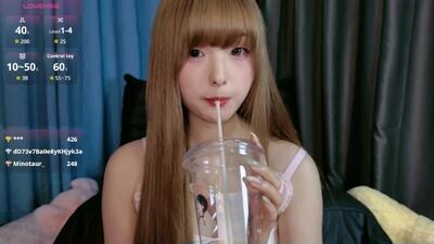 susuya_sha