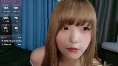 susuya_sha public webcam profile photo 9