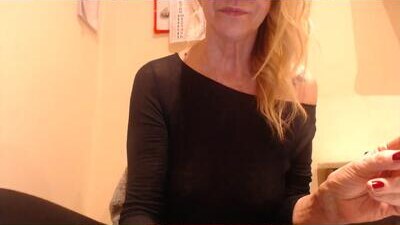 susylux public webcam profile photo 9