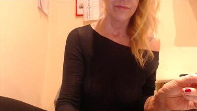 susylux public webcam profile photo 10