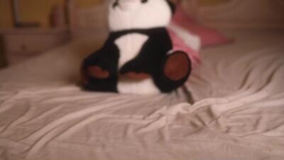 suzysuza public webcam profile photo 4