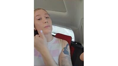 SvetLive public webcam profile photo 6