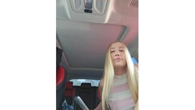 SvetLive public webcam profile photo 7