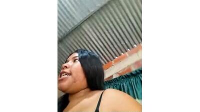 Sweet-Dirty-Storm public webcam profile photo 3