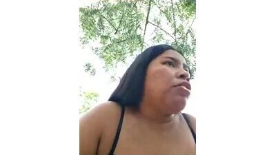 Sweet-Dirty-Storm public webcam profile photo 6