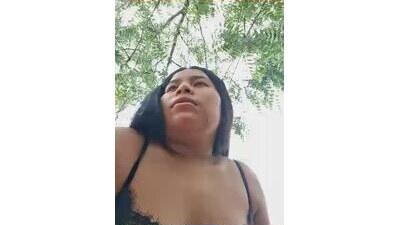 Sweet-Dirty-Storm public webcam profile photo 7