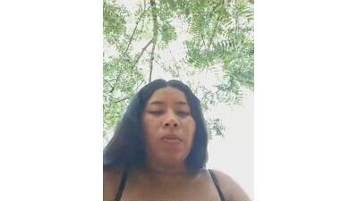 Sweet-Dirty-Storm public webcam profile photo 9