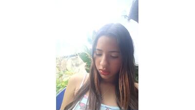 Sweet-Doncella public webcam profile photo 2