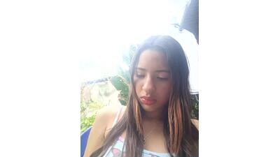Sweet-Doncella public webcam profile photo 3