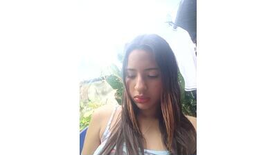 Sweet-Doncella public webcam profile photo 4