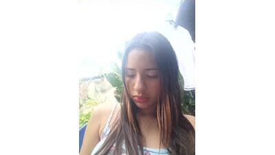 Sweet-Doncella public webcam profile photo 5