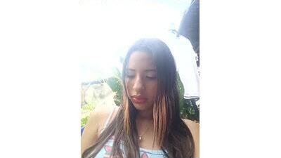 Sweet-Doncella public webcam profile photo 7