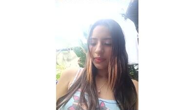 Sweet-Doncella public webcam profile photo 8