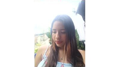 Sweet-Doncella public webcam profile photo 10