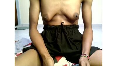 sweet-greedy public webcam profile photo 2