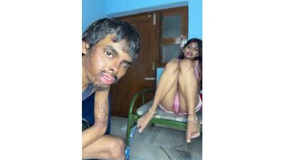 Sweet-priyaa public webcam profile photo 4