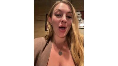 Sweet___Emily public webcam profile photo 2
