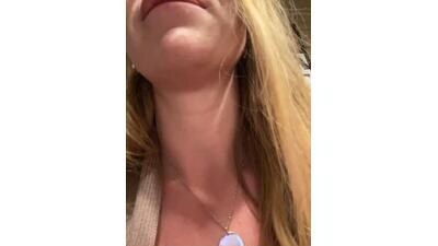 Sweet___Emily public webcam profile photo 4