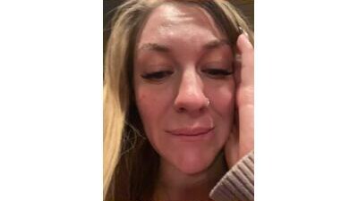 Sweet___Emily public webcam profile photo 6