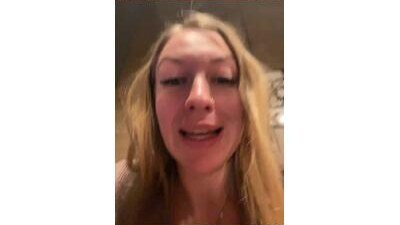 Sweet___Emily public webcam profile photo 9
